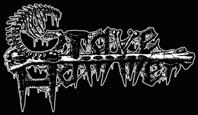 logo Gravehammer (GER)